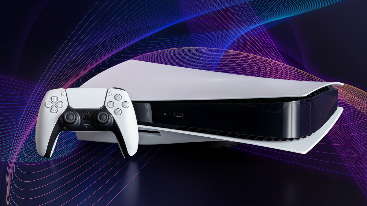 Upgrade no PS5: Top 5 acessórios essenciais