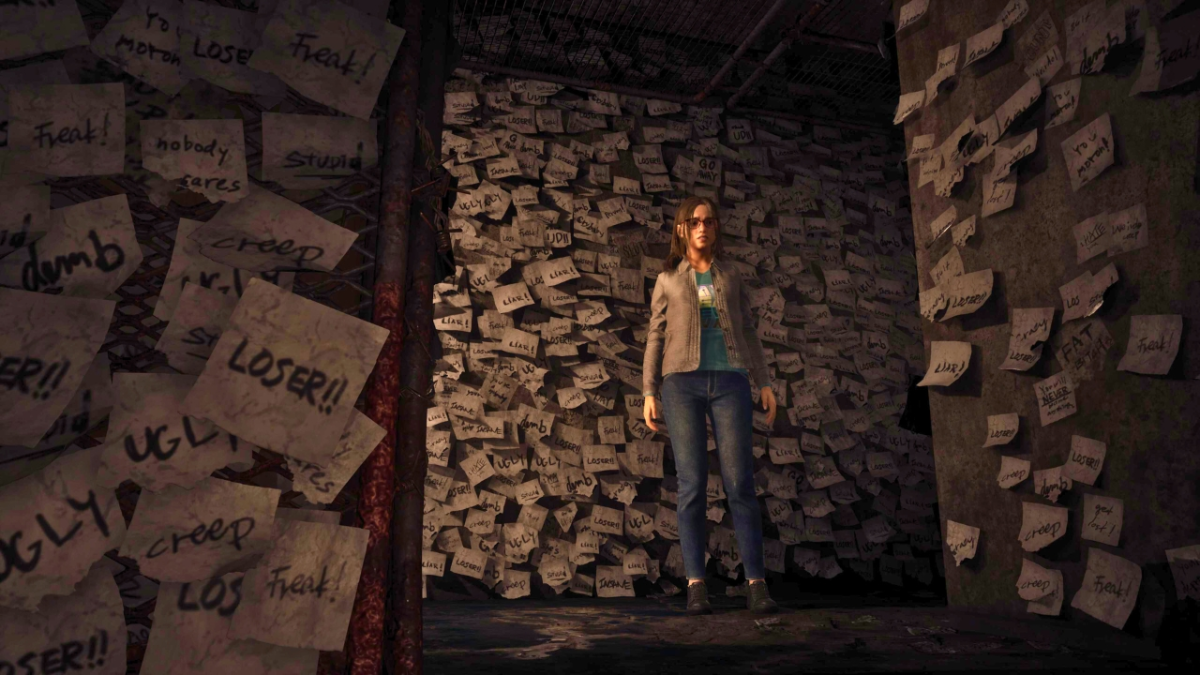 Lançamento gratuito de Silent Hill gera debates: alguns aplaudem, enquanto outros questionam a qualidade e a profundidade do novo título.