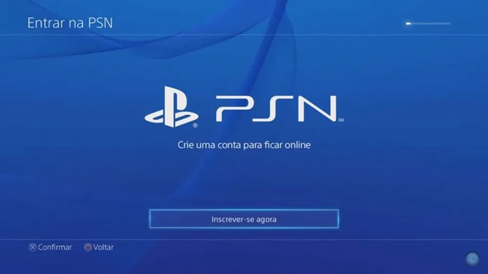 Quer jogos GRÁTIS na PSN Americana? Descubra o passo a passo para criar sua conta e desbloquear um universo de diversão!