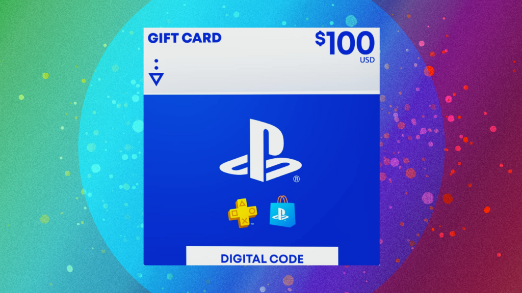 Quer jogos GRÁTIS na PSN Americana? Descubra o passo a passo para criar sua conta e desbloquear um universo de diversão!