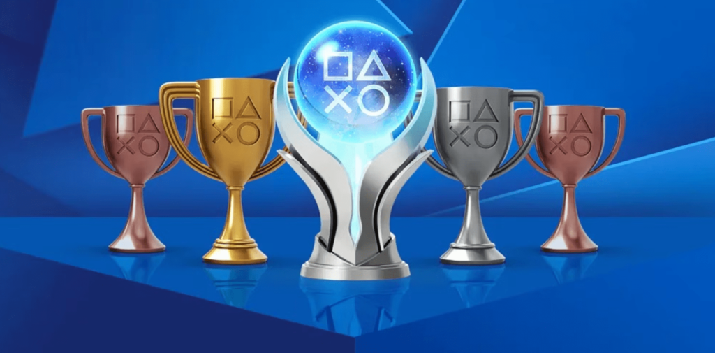 Quer jogos GRÁTIS na PSN Americana? Descubra o passo a passo para criar sua conta e desbloquear um universo de diversão!