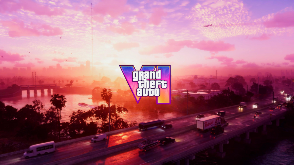 Não perca GTA IV no PS5 Pro: desempenho revolucionário e a melhor experiência de Los Santos. Descubra por que você precisa disso!
