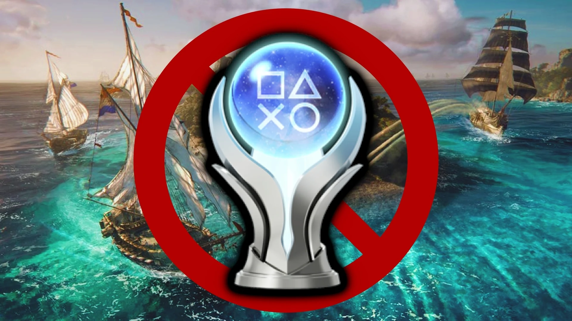 Descubra o jogo AAA cuja platina se tornou o desafio supremo no PS5. Clique aqui e veja como esse mistério está agitando o universo gamer!