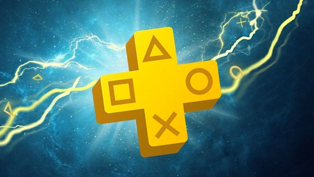Descubra Ultros no PS5 com PS Plus! Aventure-se gratuitamente neste metroidvania psicodélico. Baixe agora e mergulhe nessa jornada única!