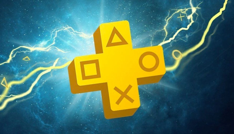 Descubra Ultros no PS5 com PS Plus! Aventure-se gratuitamente neste metroidvania psicodélico. Baixe agora e mergulhe nessa jornada única!