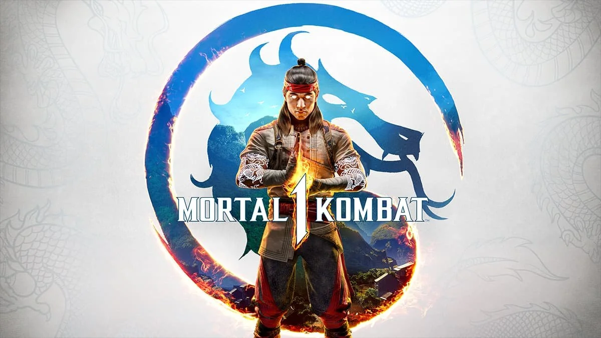 Não perca! Mortal Kombat 1 grátis por tempo limitado. Prepare-se para lutar neste fim de semana épico. Baixe agora e entre na batalha!