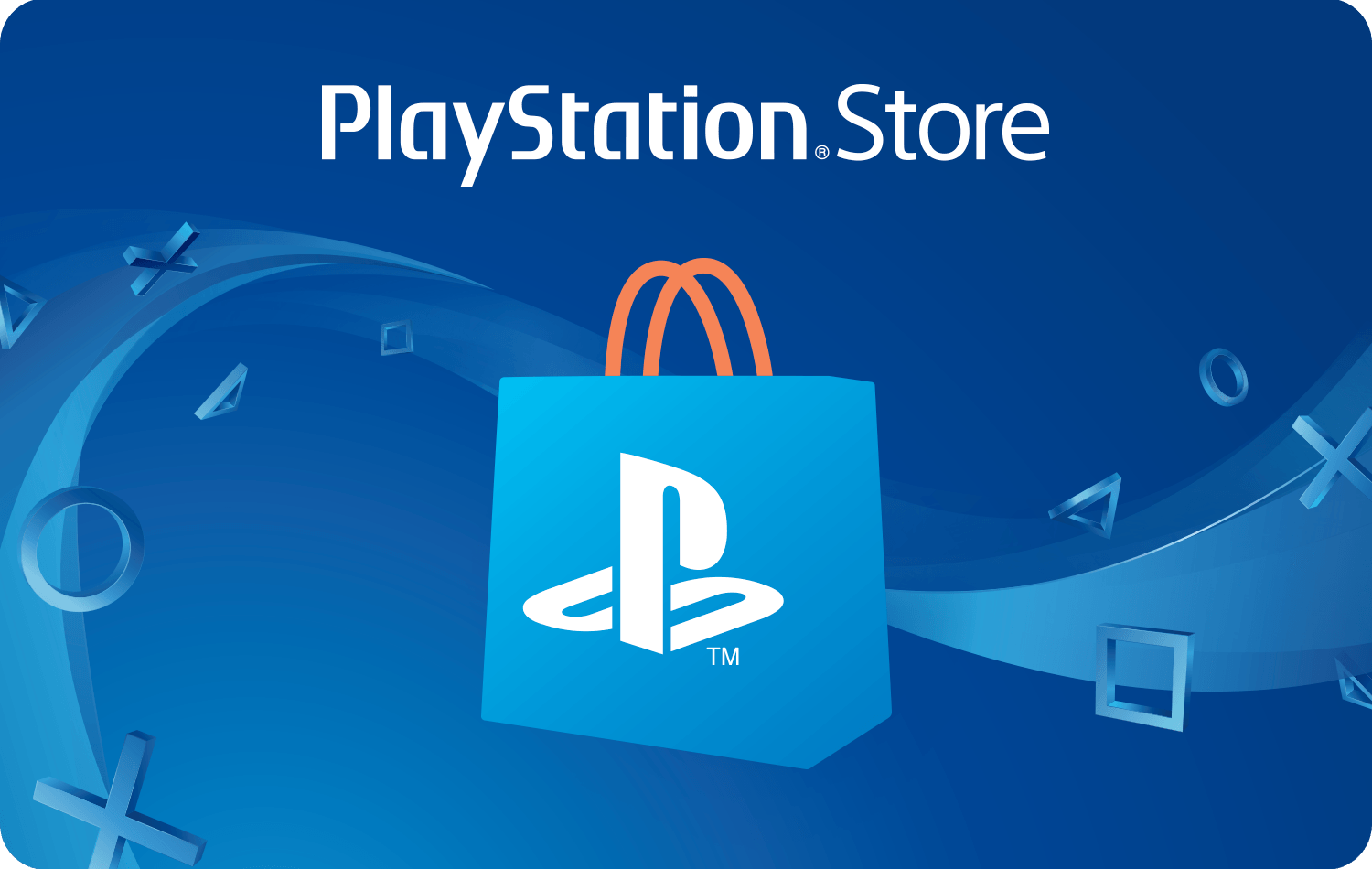 PS Store: Confira os lançamentos da semana (27/02 – 03/03)
