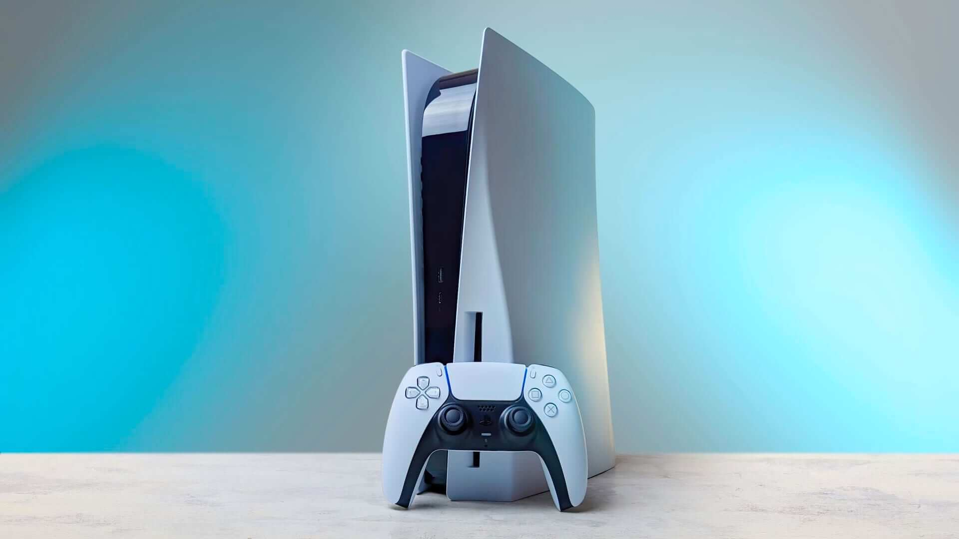 Amazon com desconto exclusivo no PlayStation 5; Aproveite!