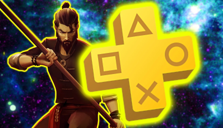 Não perca a chance de dominar o kung fu com Sifu, grátis no PS Plus em março! Clique aqui e garanta sua jornada de luta agora!