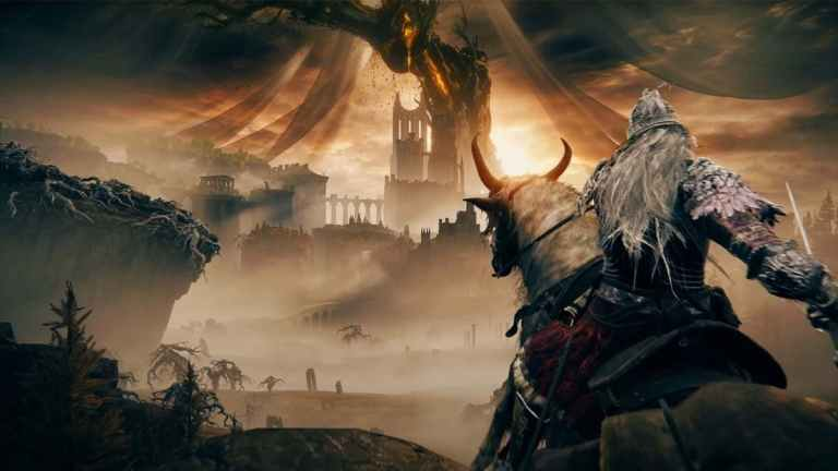 Descubra 8 detalhes na DLC de Elden Ring que passaram despercebidos no trailer! Clique aqui e desvende os segredos que você NÃO VIU!