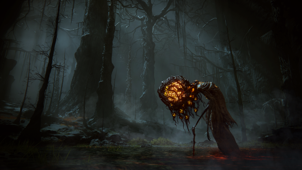 Descubra 8 detalhes na DLC de Elden Ring que passaram despercebidos no trailer! Clique aqui e desvende os segredos que você NÃO VIU!
