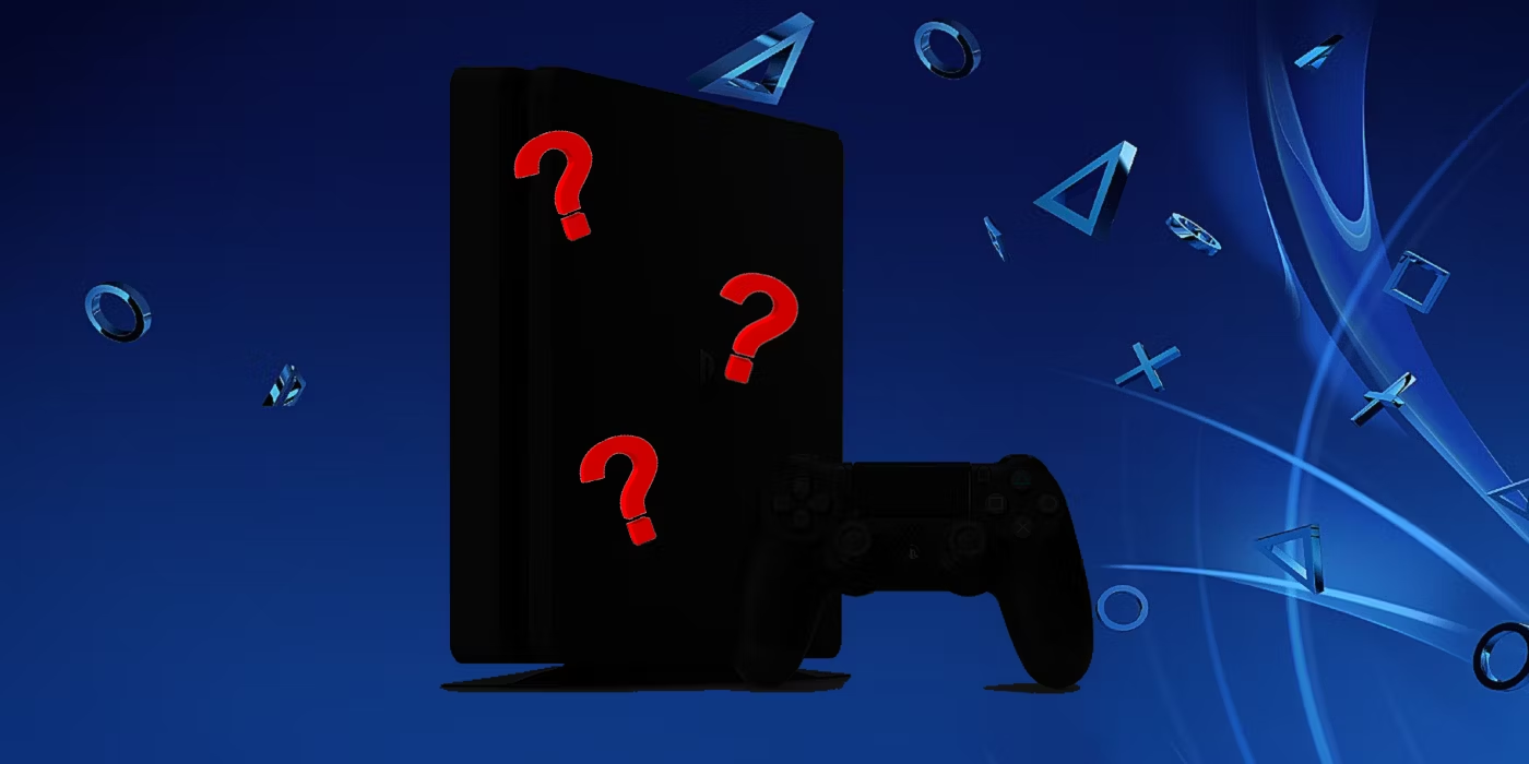 фото playstation шесть фото playstation шесть