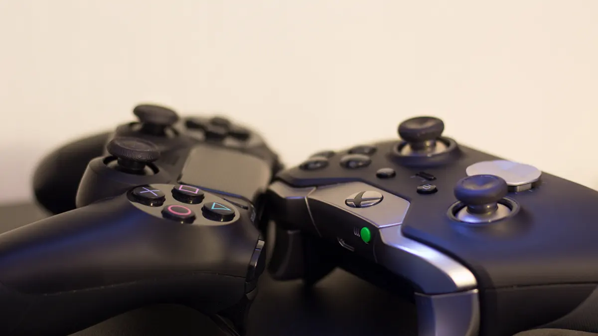 Xbox espanta com preços no PlayStation: Confira os detalhes