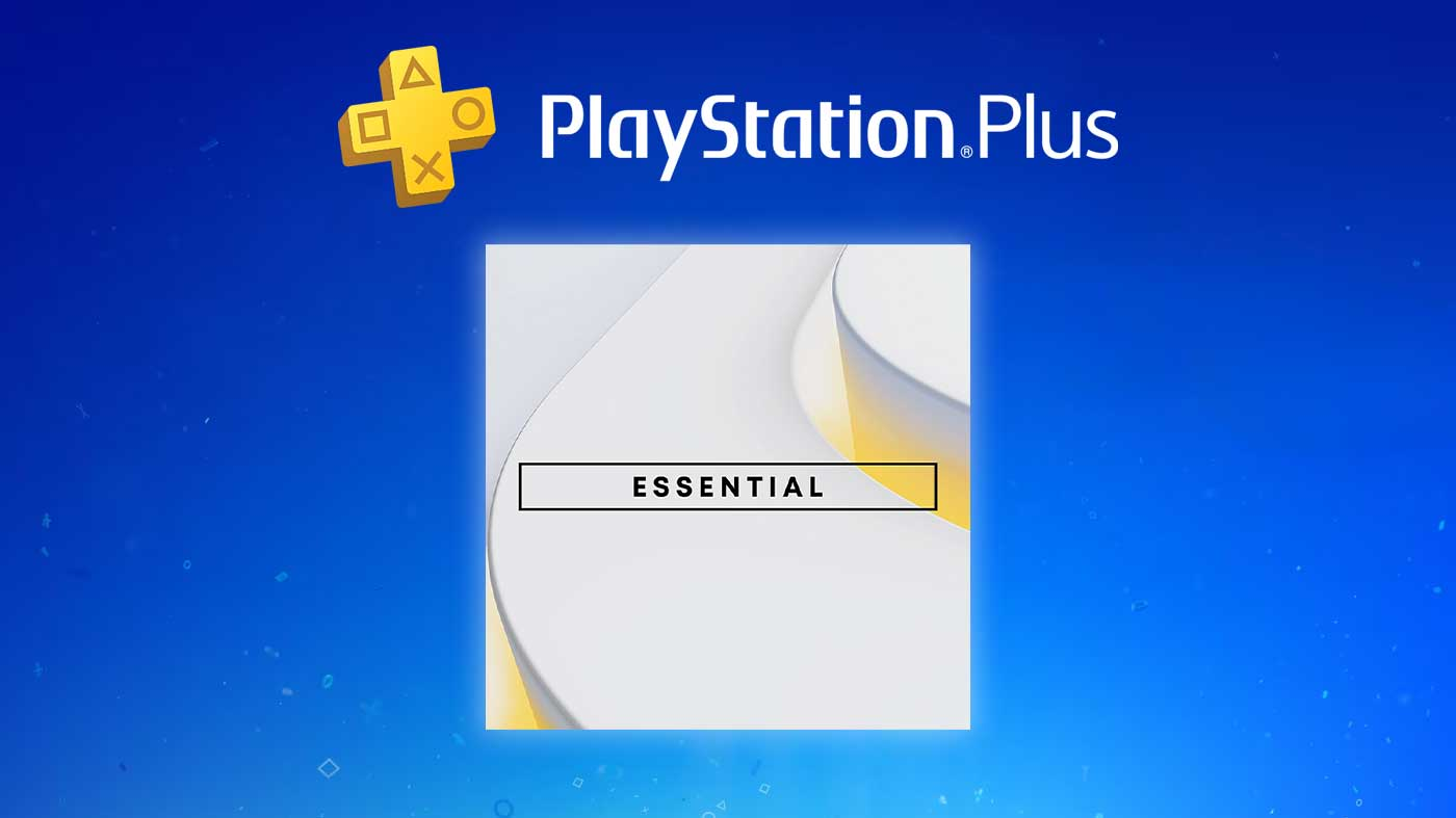 PS Plus Essential: Confira o todos os jogos GRÁTIS de março