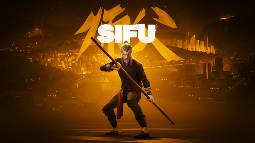 PS Plus Essential de março traz jogos incríveis grátis! Não perca, clique agora e veja a lista completa dos títulos disponíveis!