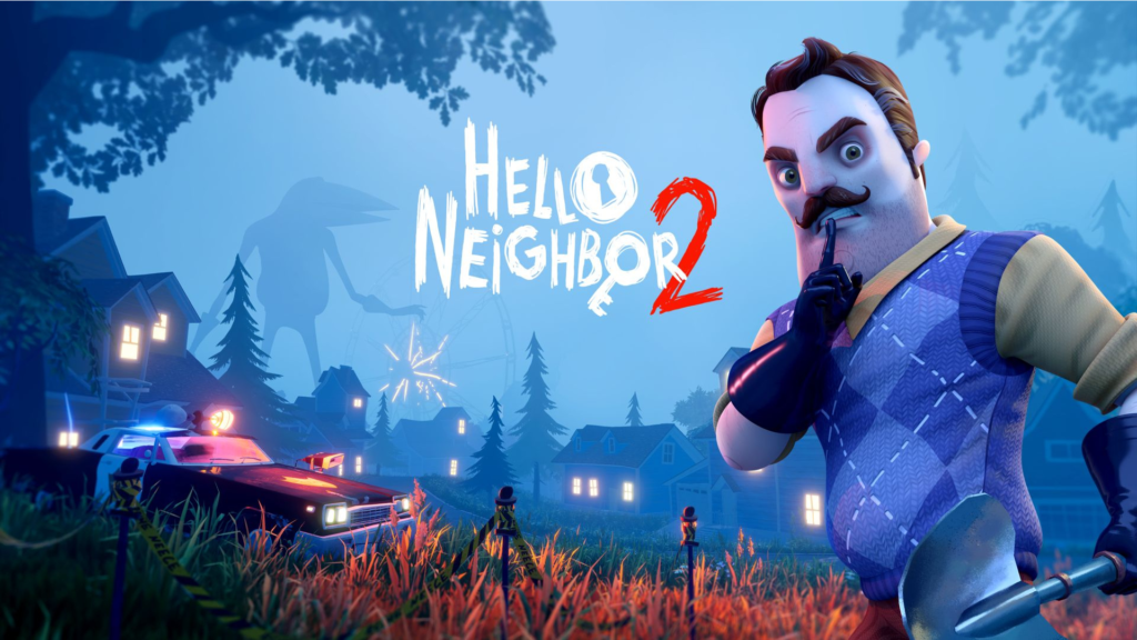PS Plus Essential de março traz jogos incríveis grátis! Não perca, clique agora e veja a lista completa dos títulos disponíveis!