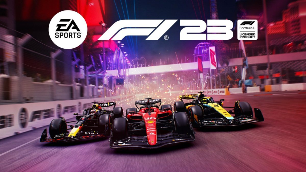 PS Plus Essential de março traz jogos incríveis grátis! Não perca, clique agora e veja a lista completa dos títulos disponíveis!