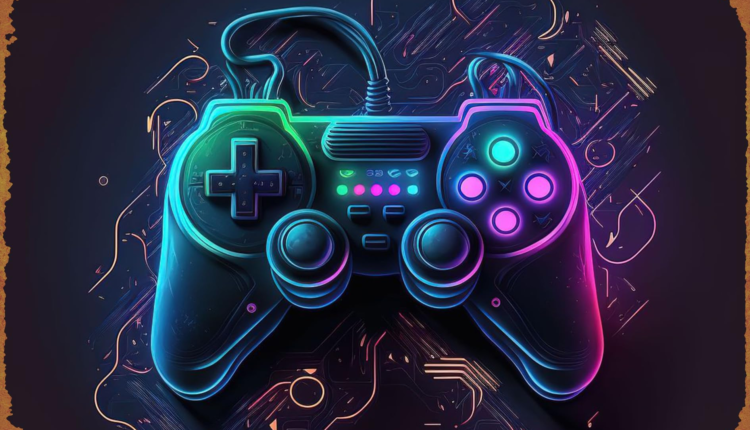 Confira a lista atualizada: os jogos favoritos da semana no Playstation são finalmente revelados aos fãs ansiosos!