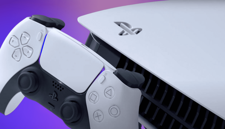 Descubra a nova atualização do PS5! Inovações revolucionárias prometem transformar seu gameplay, elevando sua experiência.