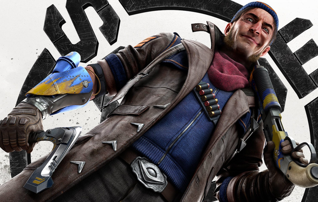 Descubra o campeão em Suicide Squad: sua escolha de personagem pode definir sua vitória. Encontre aqui o melhor herói para dominar o jogo!