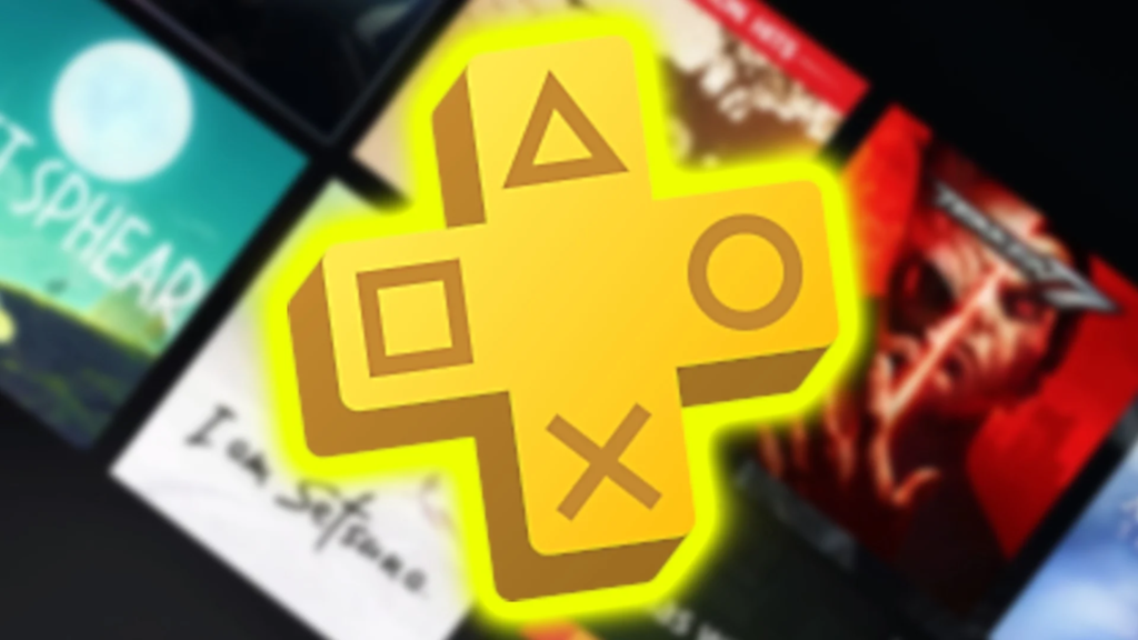 Ps Plus De Fevereiro Jogos Dispon Veis Para Download Agora