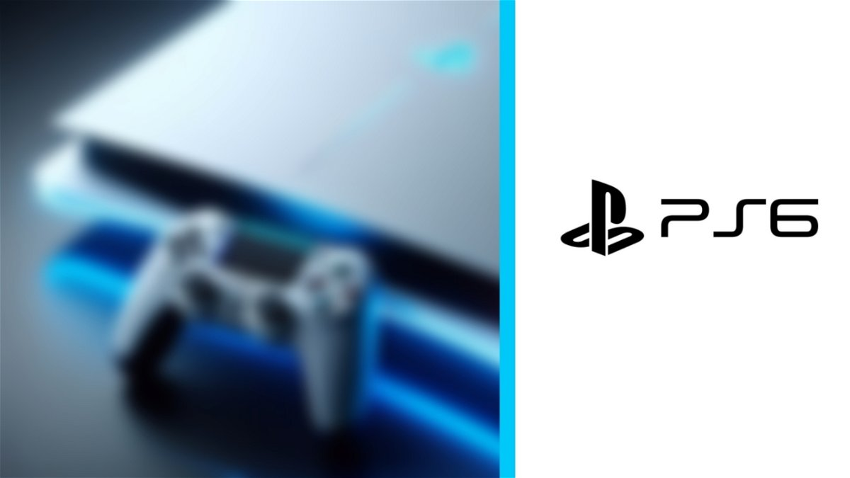 Principal recurso vazado do PlayStation 6 é controverso
