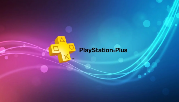 Não perca a chance de poupar na PS Plus! Aprenda já o método infalível para assinar por menos e maximizar sua experiência de jogo.