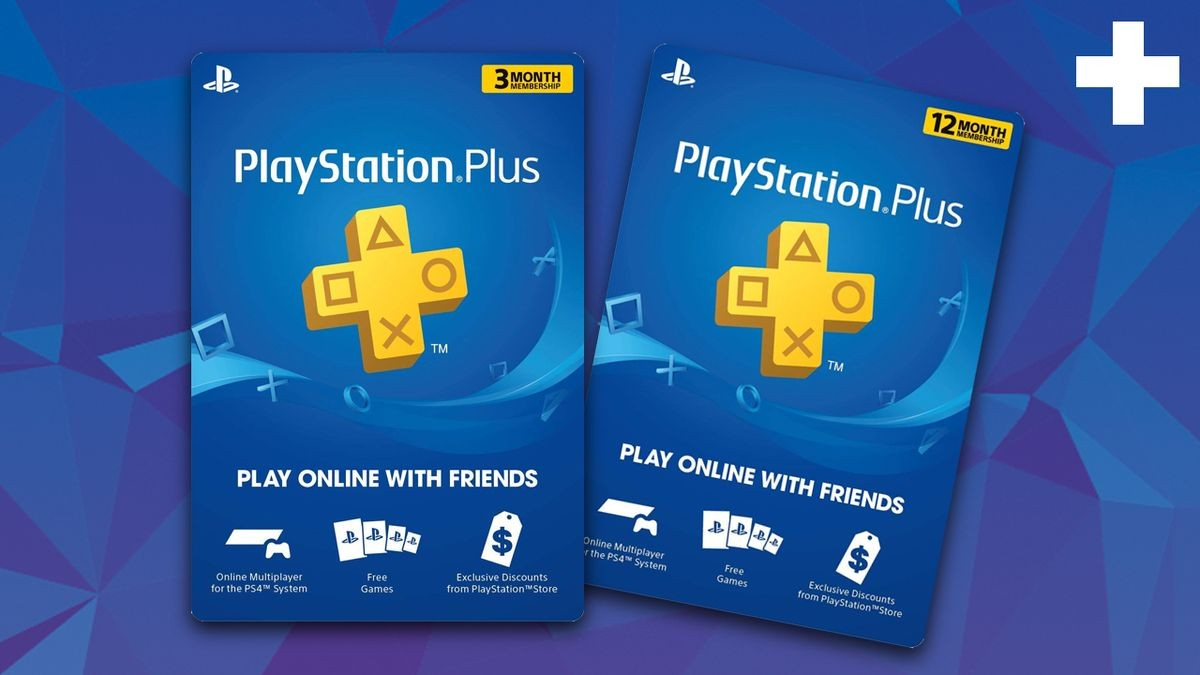 Descubra como economizar na assinatura da PS Plus agora!