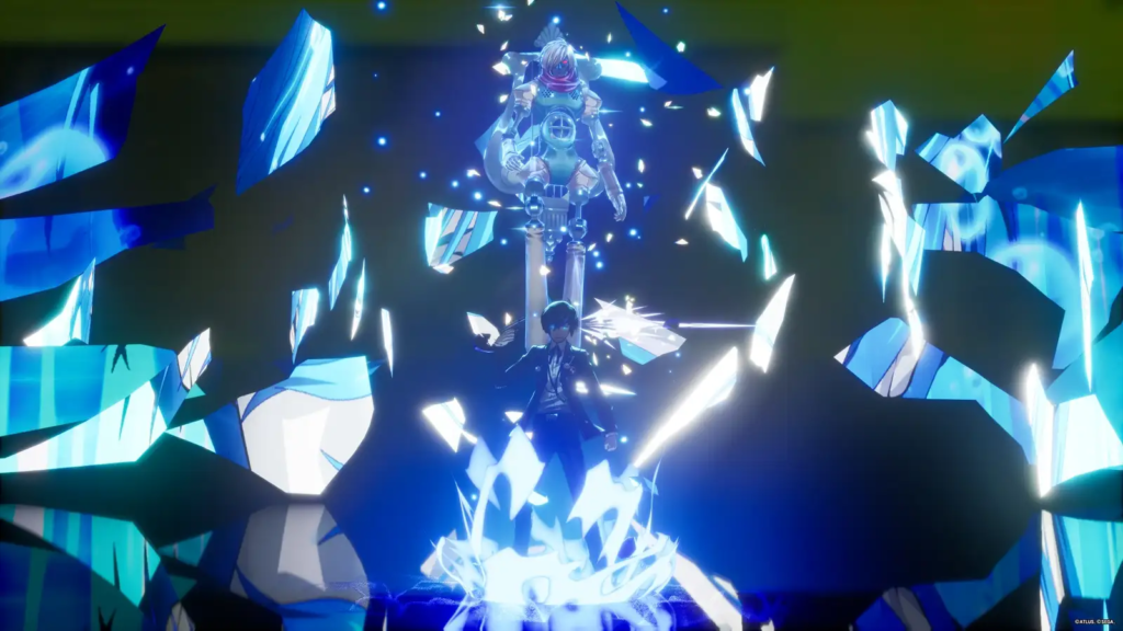 Descubra como brilhar em Persona 3 Reload com dicas imperdíveis para explorar, fortalecer e fortalecer laços neste remake emocionante!