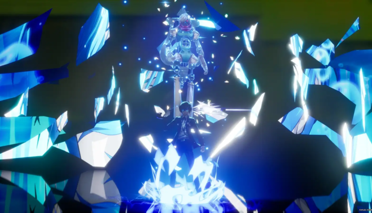 Descubra como brilhar em Persona 3 Reload com dicas imperdíveis para explorar, fortalecer e fortalecer laços neste remake emocionante!