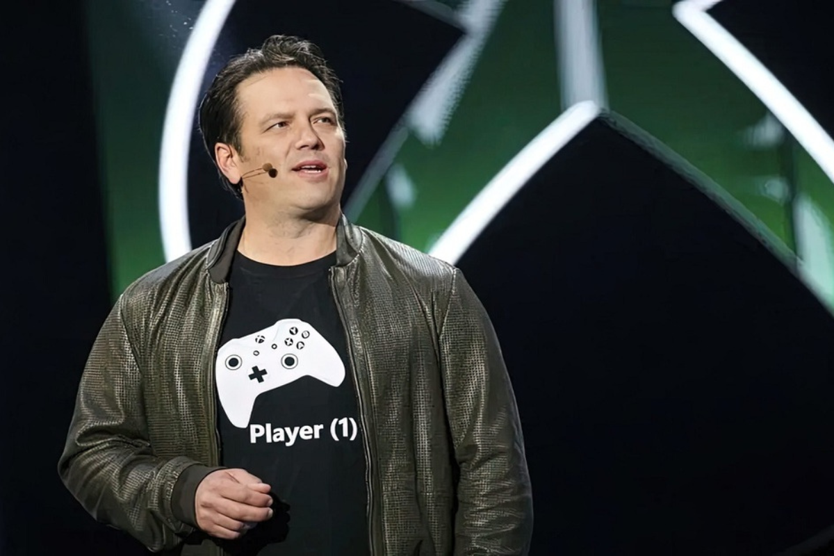 Xbox Revela Estratégia para Dominar PS5 e Switch
