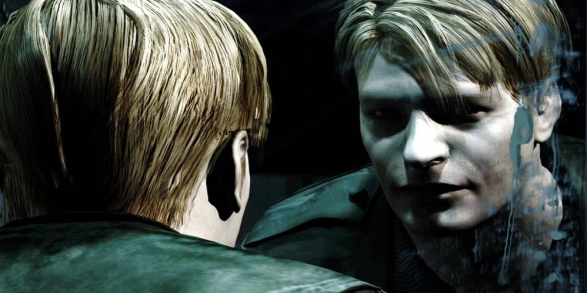 10 ícones do PlayStation 2 que moldaram gerações