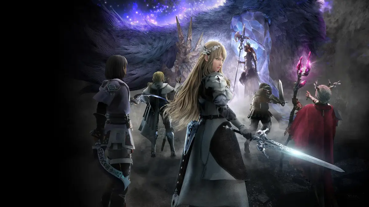 6 jogos de PS4 que ninguém mais fala