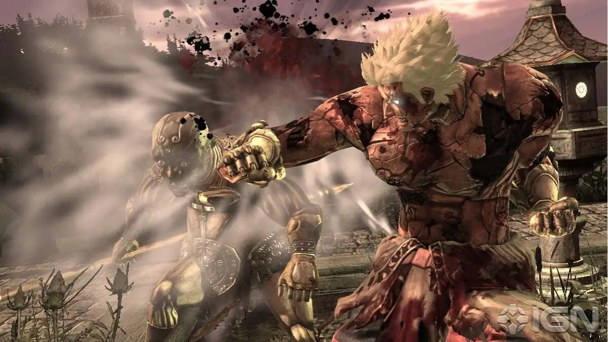 6 jogos do PS3 que foram esquecidos