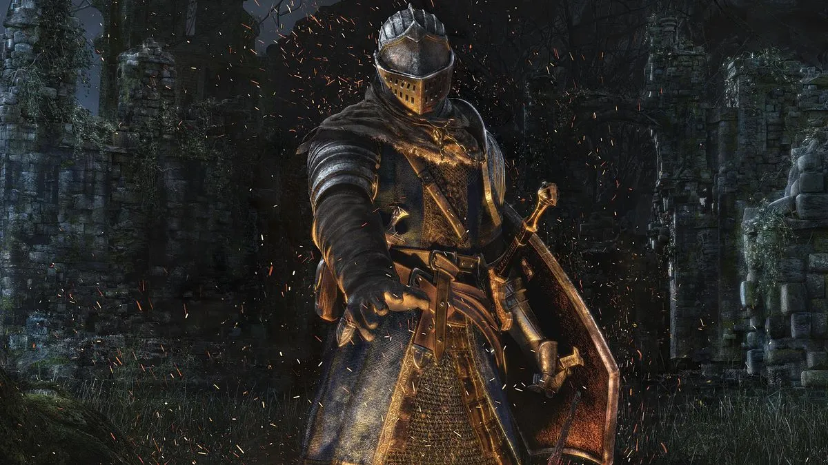 6 jogos sucessores espirituais que superaram os originais