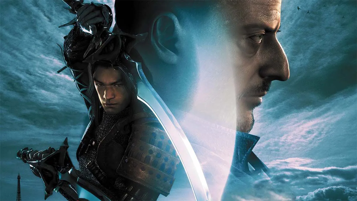 8 jogos de PS2 que nunca foram relançados