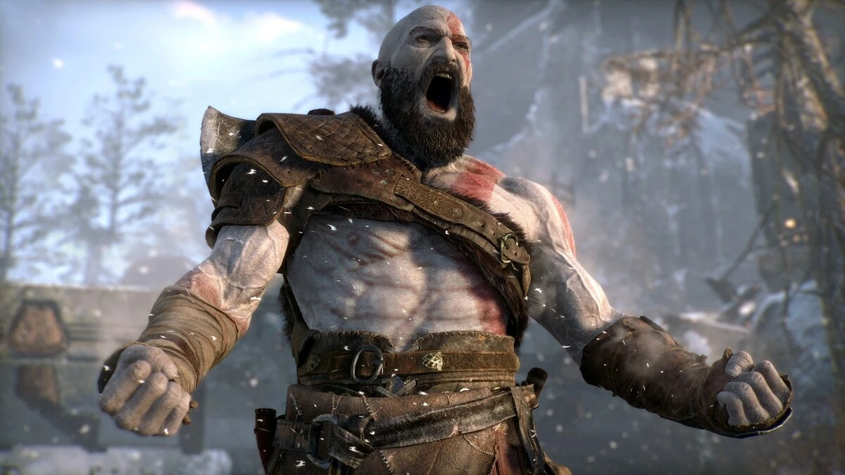 8 jogos que definiram o PlayStation 4