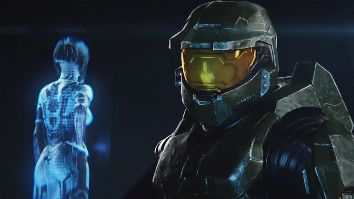 8 melhores remakes e remasters pra jogar no Game Pass