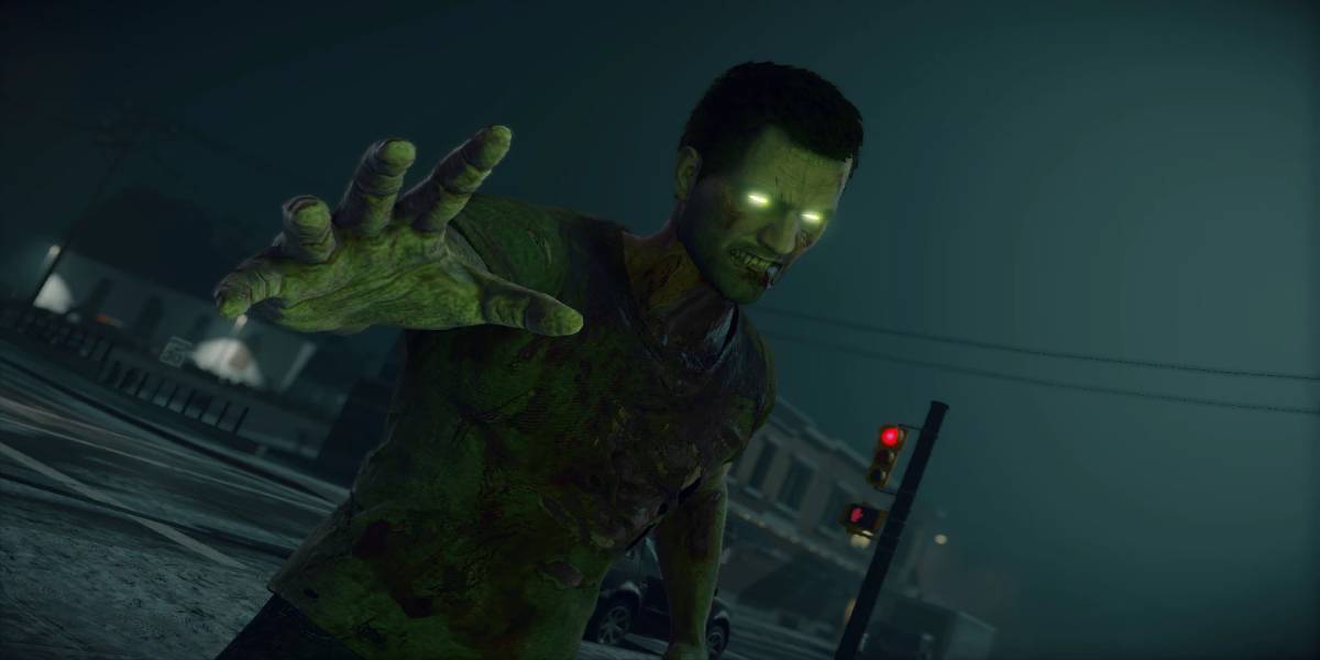 Aproveite agora Promoção épica da Capcom na Steam com descontos arrasadores!