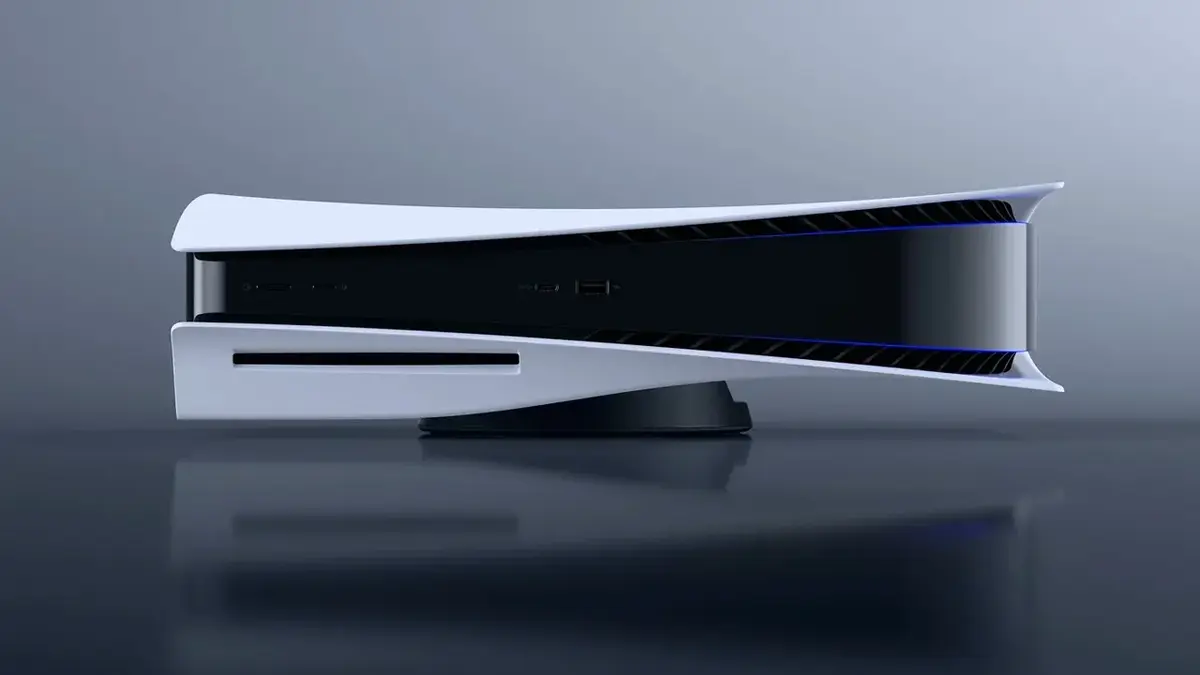 Donos de PS5 alertam: Nunca faça isso perto do seu console