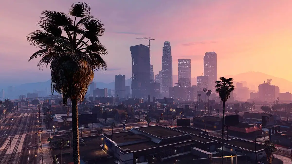 Fãs estão preocupados com a performance de GTA 6