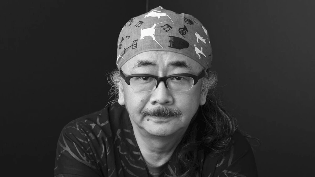Final Fantasy – Lendário compositor Nobuo Uematsu critica trilhas sonoras atuais