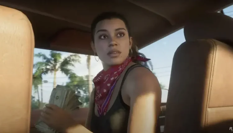 GTA VI