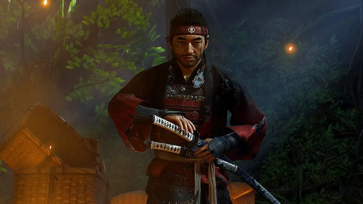 Ghost of Tsushima – Alguns jogadores são contra lançamento pro PC