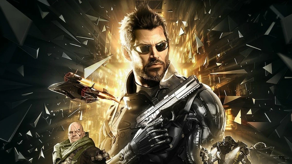 Imperdível! 2 jogos grátis na Epic Games!