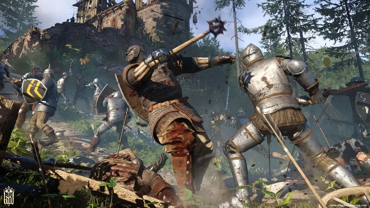 Jogos de PS4 e PS5 por até R$ 20,00