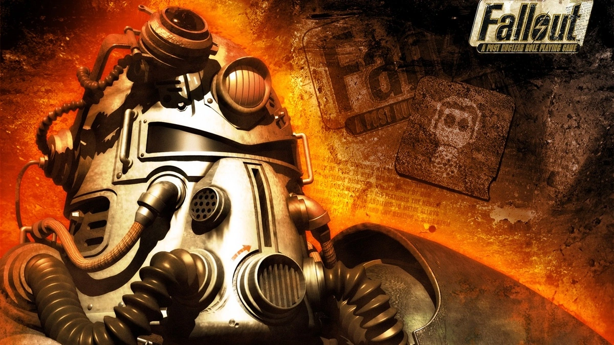 Jogos de graça pra resgatar essa semana na Steam, Epic Games e mais
