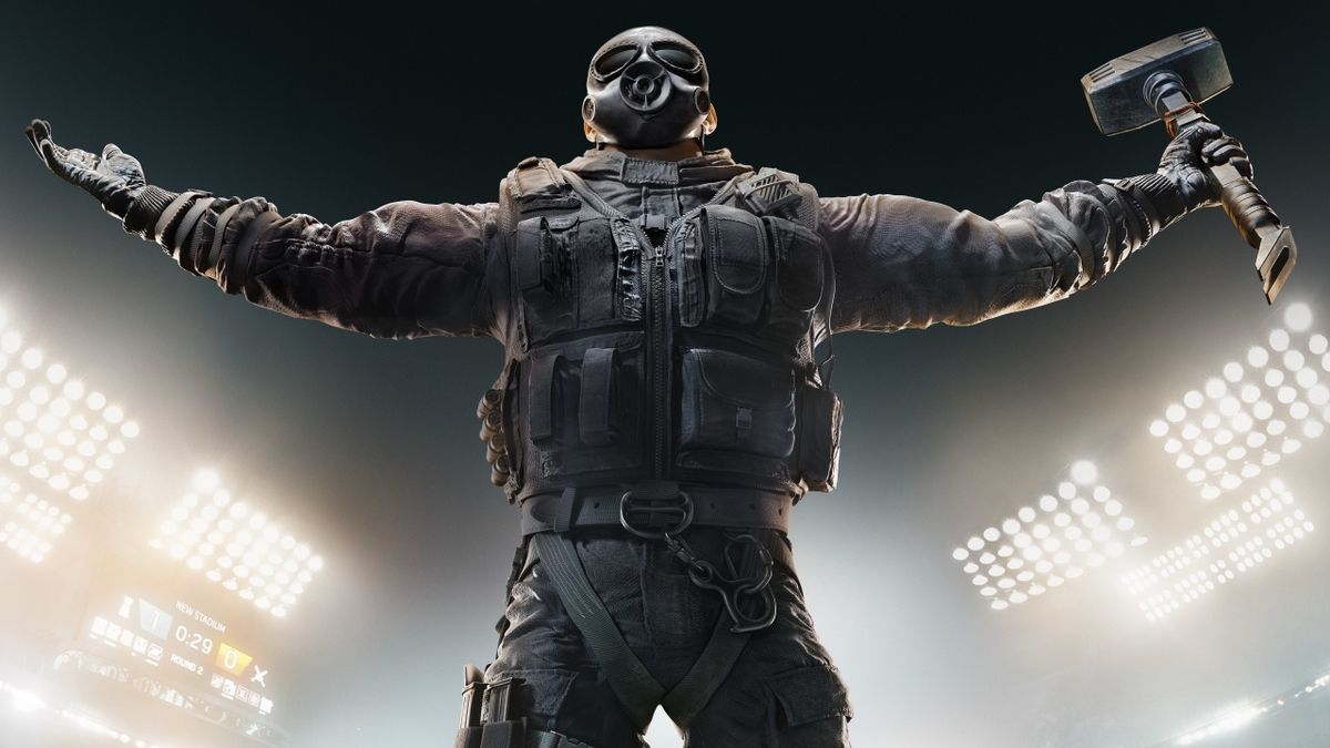 3 jogos grátis pra jogar no final de semana no Playstation, Xbox e PC
