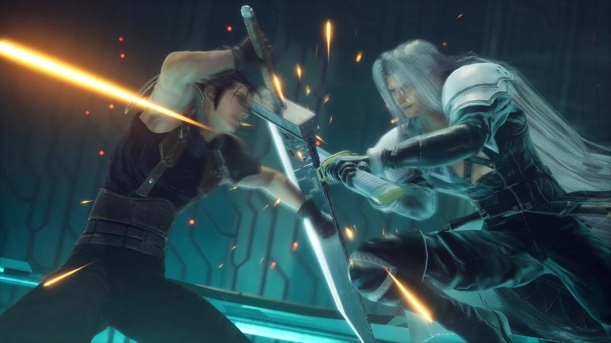 Nintendo Switch – Jogos da Square Enix estão com 70% de desconto