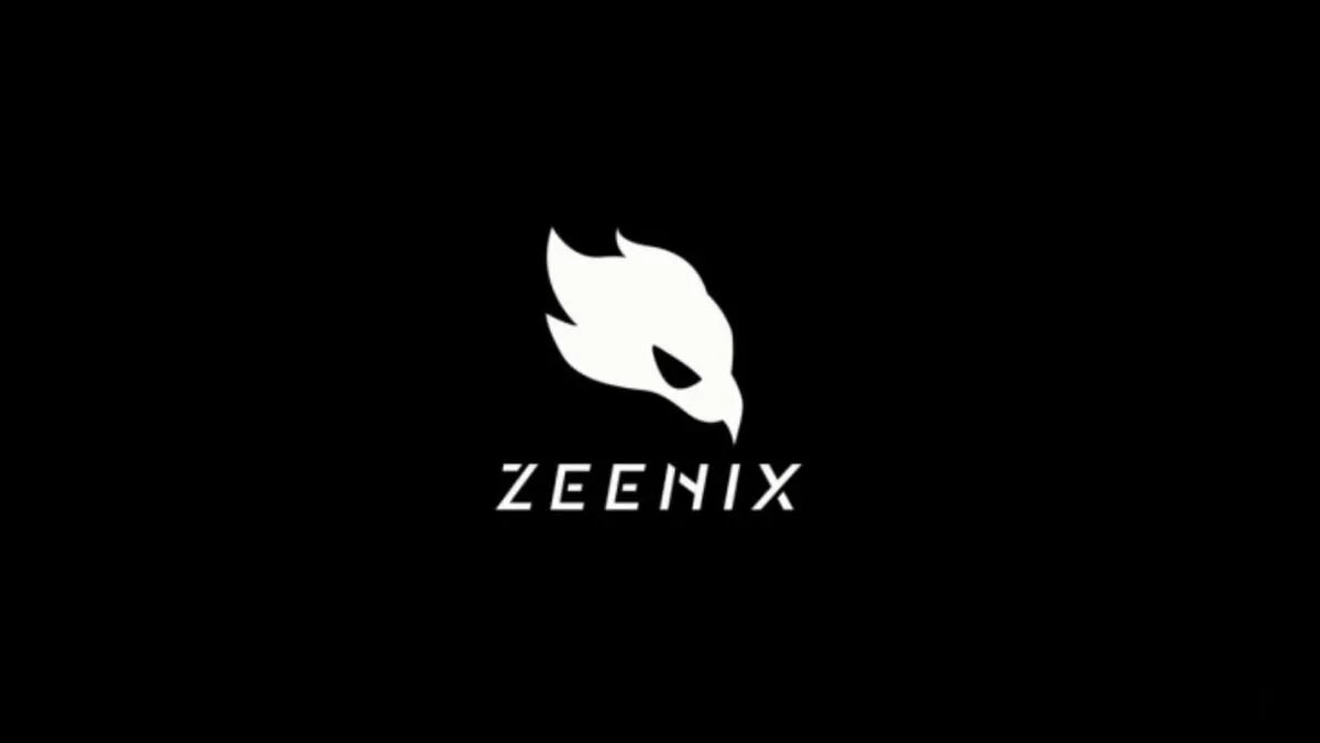 Novo console? O que é o Zeenix, da Tectoy?
